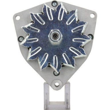 PSH Generator +Line Original 305.040.065.010