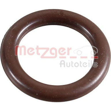 Metzger | Dichtring | 2430084