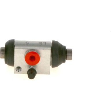 0 986 475 970 Radbremszylinder