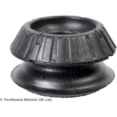 ADT380214 Federbeinstützlager ADT380214 Federbeinstützlager