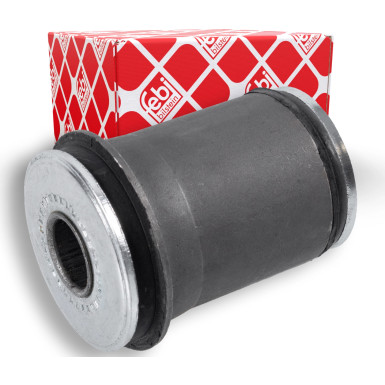 FEBI BILSTEIN 42903 Lagerung, Lenker FEBI BILSTEIN 42903 Lagerung, Lenker