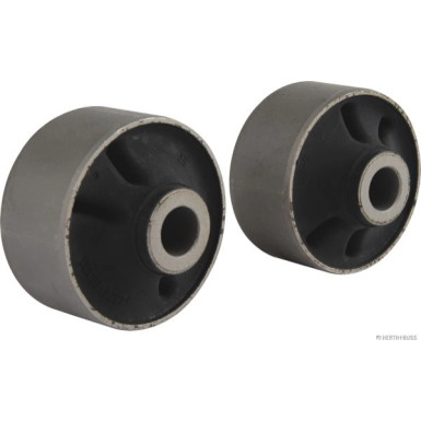 J4200528 Lagerung, Lenker