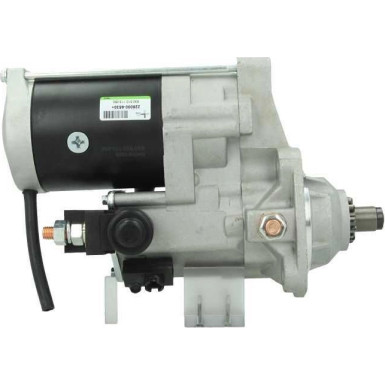 630.510.113.050 Starter +Line Original