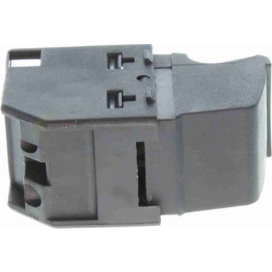 Vemo | Schalter, Fensterheber | V10-73-0169