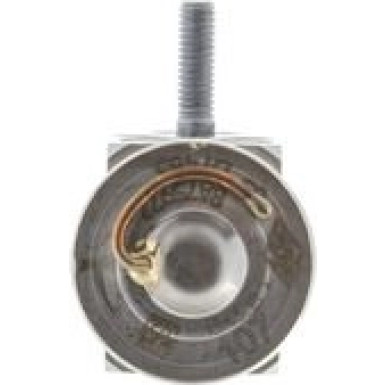 AVE 100 000P Expansionsventil, Klimaanlage BEHR *** PREMIUM LINE ***