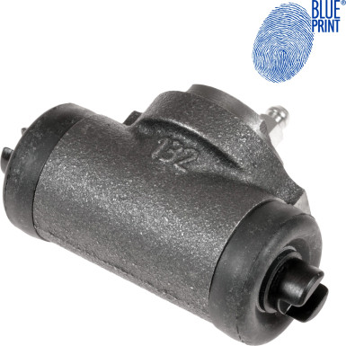 ADS74411 Radbremszylinder