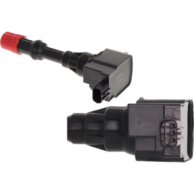 Valeo | Zündspule | 245320
