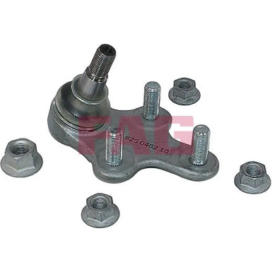 825 0452 10 Trag-/Führungsgelenk