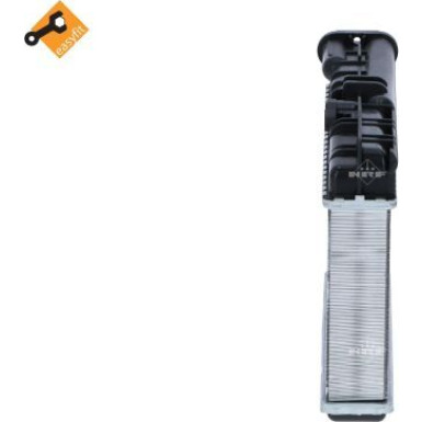 54307 Wärmetauscher, Innenraumheizung