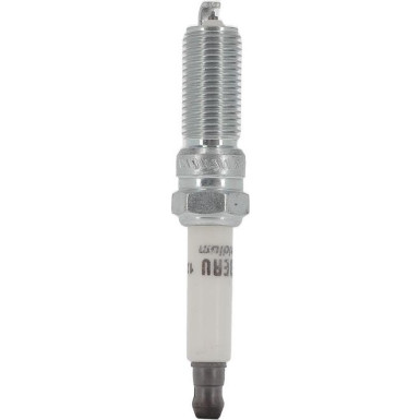 Z376 Zündkerze IRIDIUM