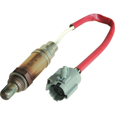 0 258 005 705 Lambdasonde