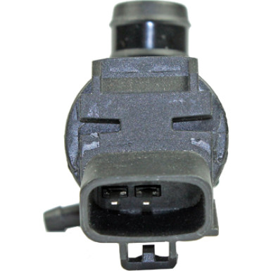 2220057 Waschwasserpumpe, Scheibenreinigung 2220057 Waschwasserpumpe, Scheibenreinigung