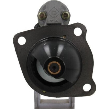 PSH | Starter | 240.005.093.200