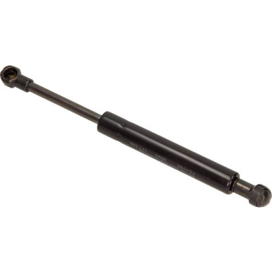 12-1788 Gasfeder, Koffer-/Laderaum