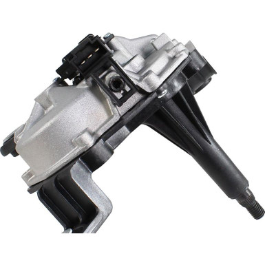 2191001 Wischermotor