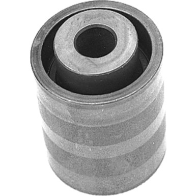 532 0122 10 Umlenk-/Führungsrolle, Zahnriemen
