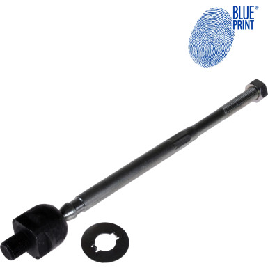 ADN18795 Axialgelenk, Spurstange