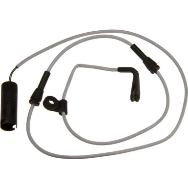 GIC178 Warnkontakt, Bremsbelagverschleiß