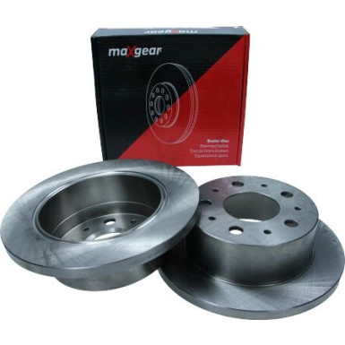 19-1944 Bremsscheibe 19-1944 Bremsscheibe