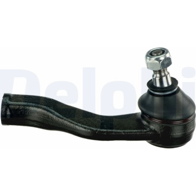 TA3206 Spurstangenkopf TA3206 Spurstangenkopf