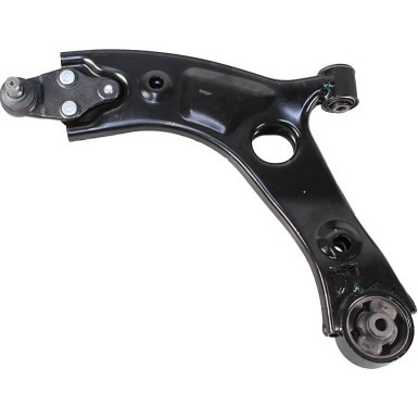 58148801 Lenker, Radaufhängung GREENPARTS