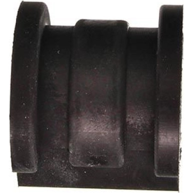 72-1088 Lagerung, Stabilisator