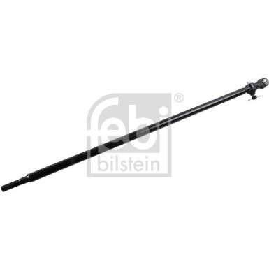 FEBI BILSTEIN 185764 Spurstangenkopf
