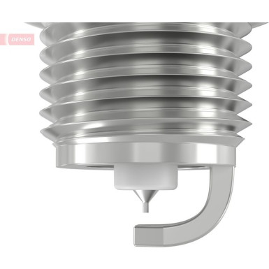 Denso Zündkerze Iridium Power IWF20