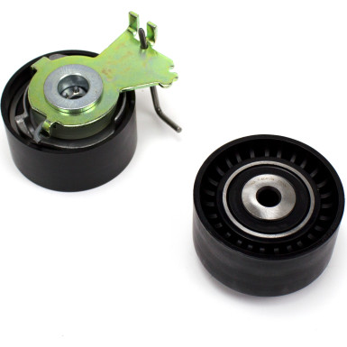 KD459.52 Zahnriemensatz