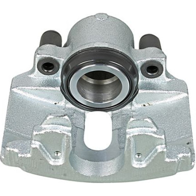 6260003 Bremssattel GREENPARTS