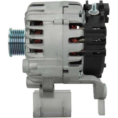 PSH | Generator | 215.531.220.004