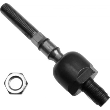 840 0262 10 Axialgelenk, Spurstange