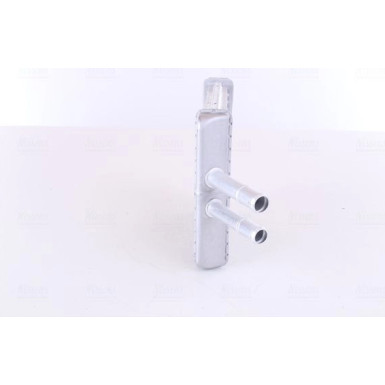 76502 Wärmetauscher, Innenraumheizung 76502 Wärmetauscher, Innenraumheizung