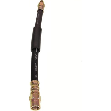 52-0093 Bremsschlauch