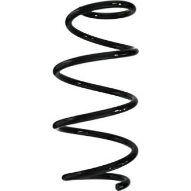 Spidan | Fahrwerksfeder | 88211