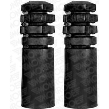 PK116 Staubschutzsatz, Stoßdämpfer PROTECTION KIT