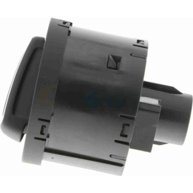 V10-73-0388 Schalter, Hauptlicht Green Mobility Parts