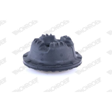 Monroe | Federbeinstützlager | MK207 Monroe | Federbeinstützlager | MK207