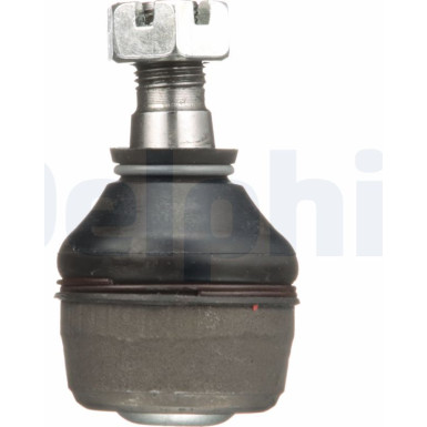 TA1254 Spurstangenkopf TA1254 Spurstangenkopf