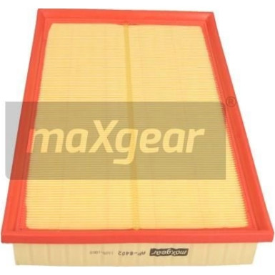 Maxgear | Luftfilter | 26-1379