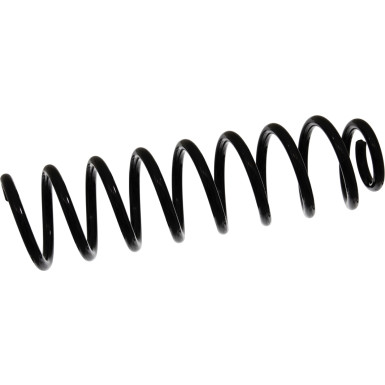 FEBI BILSTEIN 46899 Fahrwerksfeder