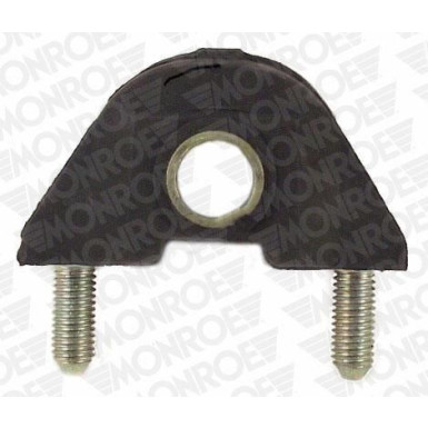 Monroe | Lagerung, Lenker | L28806 Monroe | Lagerung, Lenker | L28806