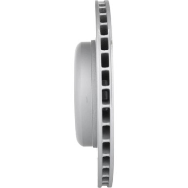 0 986 479 729 Bremsscheibe 0 986 479 729 Bremsscheibe