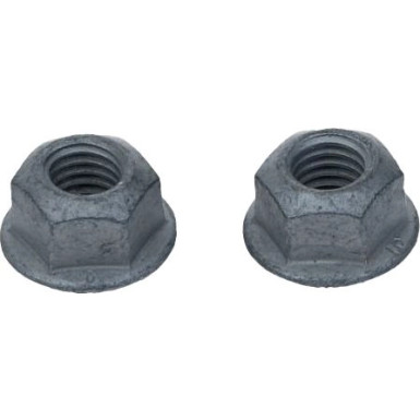 26004 02 Stange/Strebe, Stabilisator