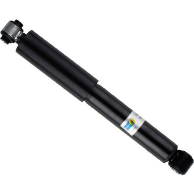 19-141619 Stoßdämpfer BILSTEIN - B4 Serienersatz