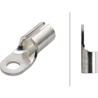 8KW 177 784-502 Leitungsverbinder