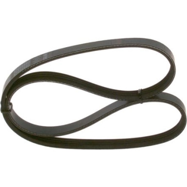 1 987 947 897 Keilrippenriemen