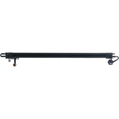Mahle | Kondensator, Klimaanlage | AC 656 000P