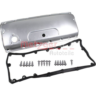 2389240 Zylinderkopfhaube 2389240 Zylinderkopfhaube