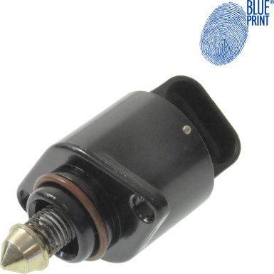 ADG074210 Leerlaufregelventil, Luftversorgung